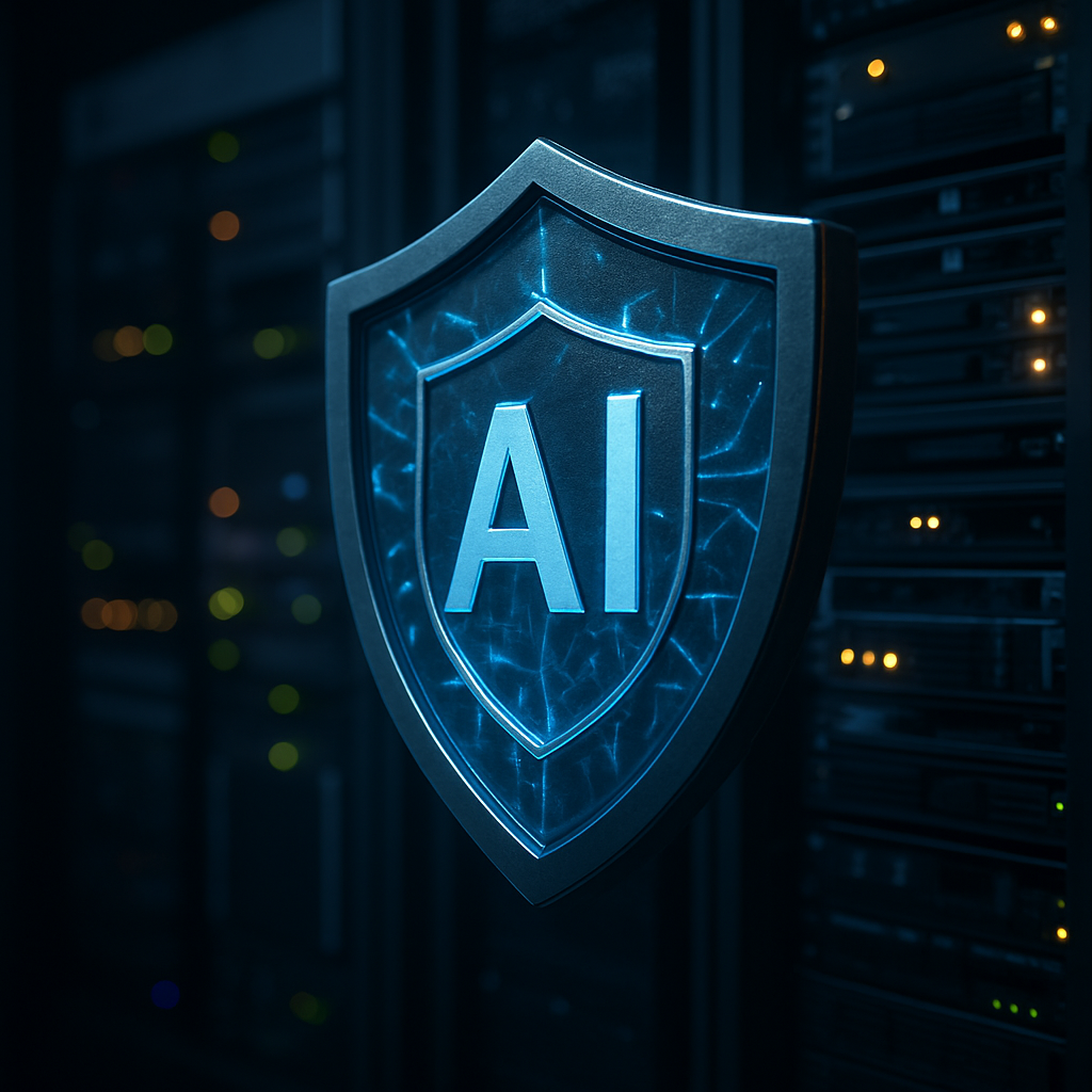 AIセキュリティ監査実践