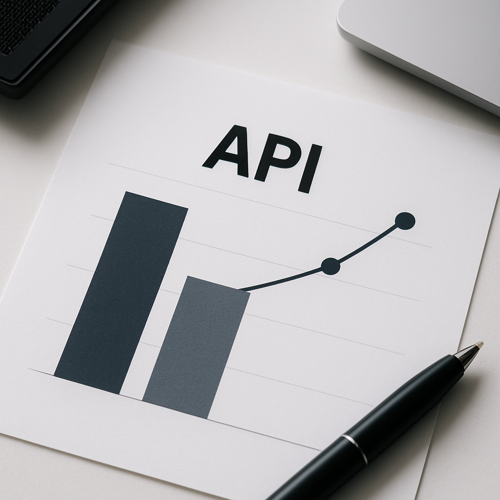 API利用コスト管理術