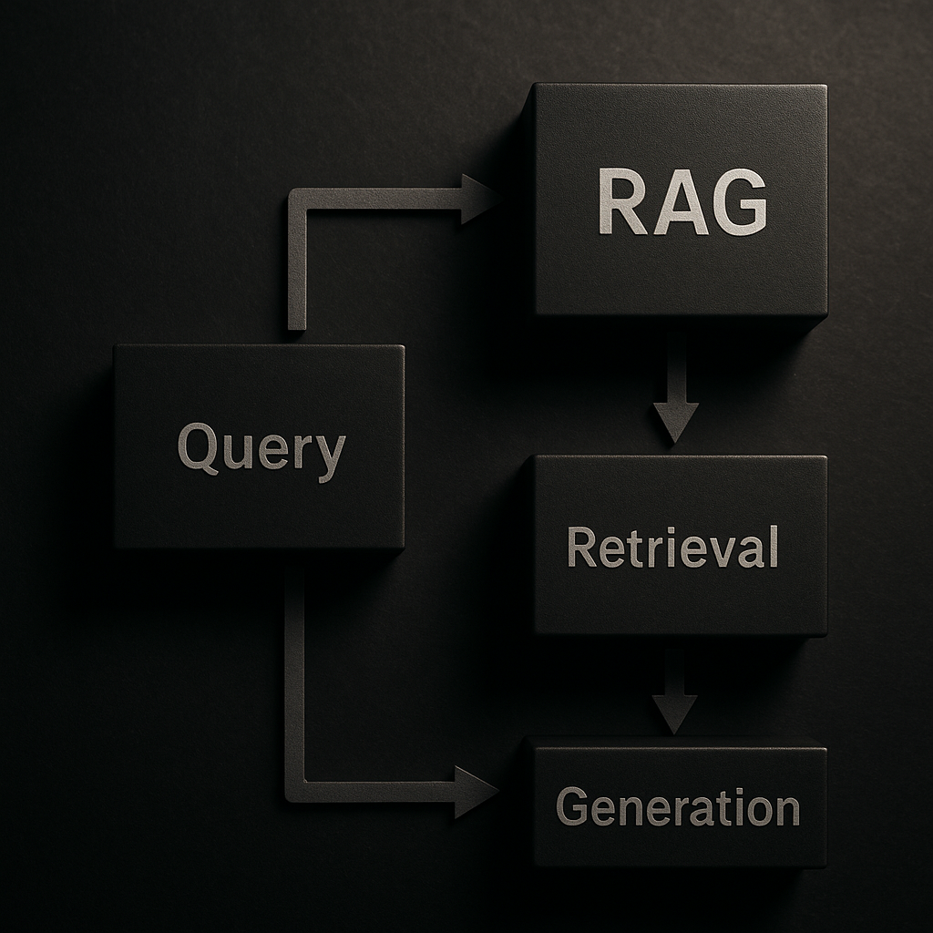 RAG精度改善の実践法